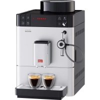 Automatický kávovar Melitta F530-101 PASSIONE ESPRESSO
