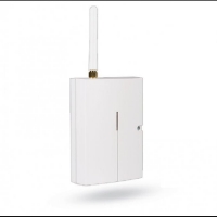 Jablotron GD-04K Univerzální GSM komunikátor a ovladač