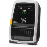 Zebra ZQ110, USB,BT (DT)