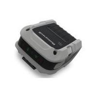 Honeywell RP4 - USB, NFC, Bluetooth, Gen1
