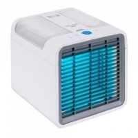 TEESA COOL TOUCH C300 - mini ochlazovač, zvlhčovač a ventilátor