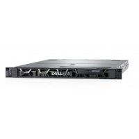 Dell Server PowerEdge R6525 AMD 2x7313/32G/1x480SSD/H345/800W/3NBD
