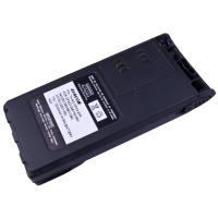 Baterie AVACOM Motorola GP320/340/360, HT750/1250 - WARIS Ni-MH 7,5V 2000mAh