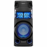 Sony Hi-Fi MHC-V43D