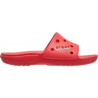 Classic Crocs Slide Jibbitz