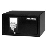 Kompaktní trezor Master Lock X031ML