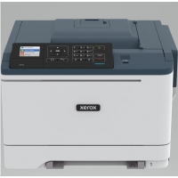 Xerox VersaLink C310, bar.laser tiskárna,A4,wifi,d