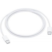 Samsung Type-C Datový Kabel White (Bulk), EP-DA905BWE