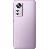 Xiaomi 12 8/256GB fialová