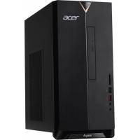 Acer TC-1660: i5-11400F/8G/512SSD/GTX1650/W11