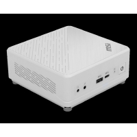 MSI Cubi 5 10M/i5-10210U/8GB/256G/INT/W11H bílý