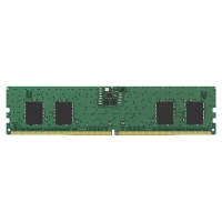 16GB DDR5-4800MHz CL40 Kingston, 2x8GB
