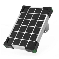 IMMAX NEO solární panel 5V/0,6A/3W IP65