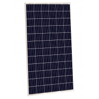 GWL solární panel ELERIX Poly 290Wp 60 článků (ESP290)