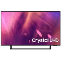 TV SAMSUNG UE50AU9072 LED ULTRA HD LCD - rozbaleno