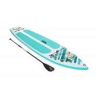 Bestway 65347 Paddle board AQUA GLIDER