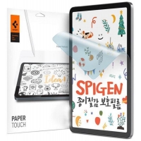 Spigen Paper Touch - iPad Pro 12.9" 21/20/18
