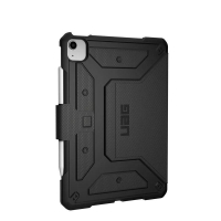 UAG Metropolis, black - iPad Air 10.9"/Pro 11"