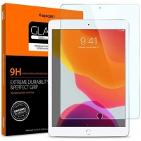 Spigen Glas.tR SLIM - iPad 10.2" 21/20/19