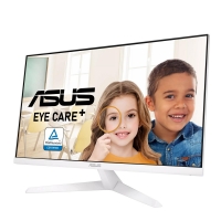 27" LED ASUS VY279HE-W