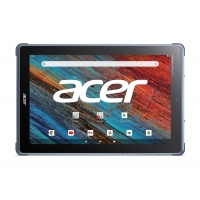 Acer EUT310-11A 10/MT8385A/64GB/4G/WUXGA IPS/A11