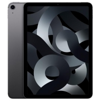 iPad Air M1 Wi-Fi + Cell 64GB - Space Grey / SK