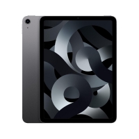 iPad Air M1 Wi-Fi 64GB - Space Grey / SK