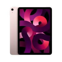 iPad Air M1 Wi-Fi 64GB - Pink / SK