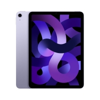 iPad Air M1 Wi-Fi 64GB - Purple / SK