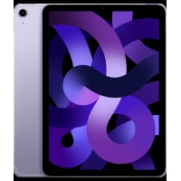 iPad Air M1 Wi-Fi + Cell 256GB - Purple / SK