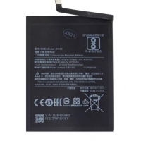 Xiaomi BN36 Baterie 3010mAh (OEM)