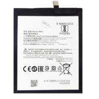 Xiaomi BM3L Baterie 3300mAh (OEM)