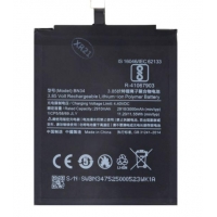 Xiaomi BN34 Baterie 3000mAh (OEM)