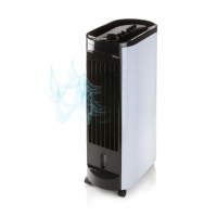 Mobilní ochlazovač vzduchu DOMO DO156A s ionizátorem
