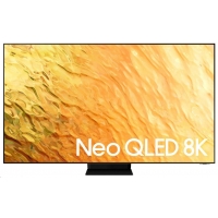 TV SAMSUNG QE65QN800B NEO QLED 8K UHD