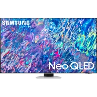 TV SAMSUNG QE75QN85B NEO QLED ULTRA HD