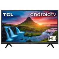 TV TCL 32S5200 LED HD ANDROID