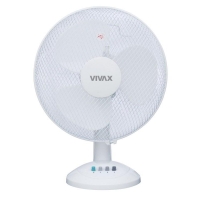 Stolní ventilátor Vivax FT-31T