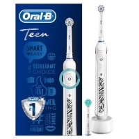 Elektrický zubní kartáček ORAL-B Teen