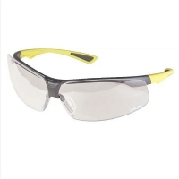 Ochranné brýle RYOBI RSG01