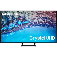 TV SAMSUNG UE55BU8572 LED ULTRA HD
