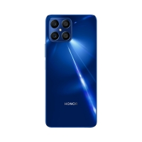HONOR X8 (6/128GB) Blue