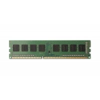 HP 8GB (1x8GB) DDR4 2933 nECC UDIMM Z4