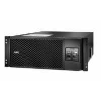 APC Smart-UPS SRT 3000VA RM online 230V