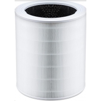 Levoit Core LRF-C601-WEU - filtr pro pro čištičku vzduchu Levoit Core 600S