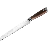 Nůž na pečivo Catler DMS 205