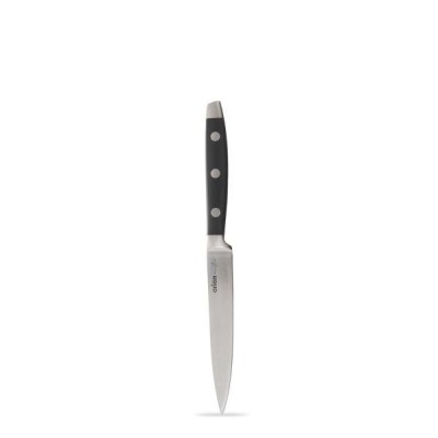 Kuchyňský nůž MASTER 12,5 cm