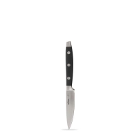 Kuchyňský nůž MASTER 9 cm