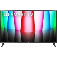 TV LG 32LQ570B6LA LED FULL HD