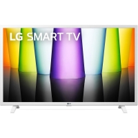 TV LG 32LQ63806LC LED FULL HD